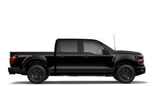 2026 Ford F-150® External Image 5